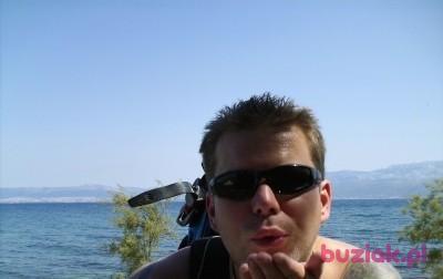 RobertJ1, Male, 48, Bielsko-Biała, Polska, Photo: 3