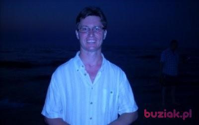 Tomku, Male, 48, Wschowa, Polska, Photo: 2