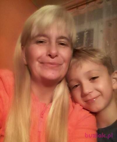 haiduong, Female, 54, Zielona Góra, Polska, Photo: 4