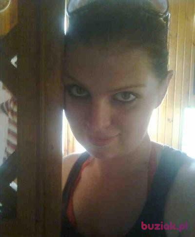 kinia2223, Female, 34, Płock, Polska, Photo: 4