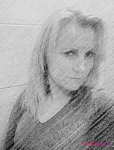 Teresa, Kobieta, 49, Choszczno, Polska, Zdjęcie: 2
