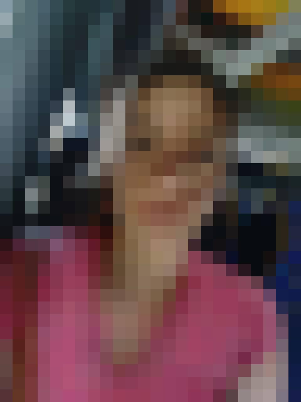 Izabela, Female, 30, Puławy, Polska, Photo: 2