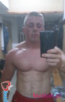 Paweł, Mężczyzna, 33, Choszczno, Polska, Zdjęcie: 2