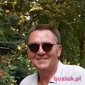 Grzegorz, Mężczyzna, 65, Hannover, Niemcy, Zdjęcie: 2