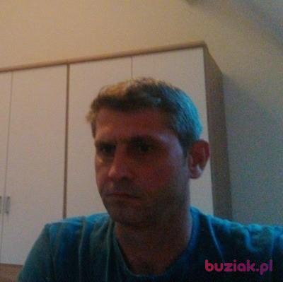 domator7, Male, 54, Recklinghausen, Niemcy, Photo: 3