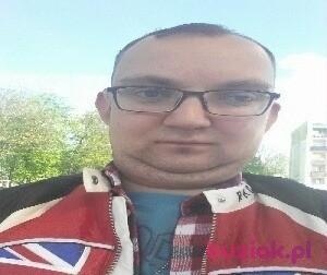 Grzegorz, Male, 42, Oleśnica, Polska, Photo: 9