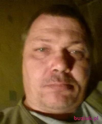 waldemar, Mężczyzna, 58, Starogard Gdański, Polska, Zdjęcie: 4