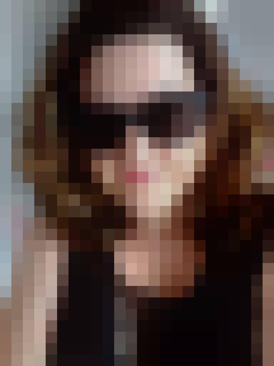 Monika, Female, 34, Jastrzębie Zdrój, Polska, Photo: 4