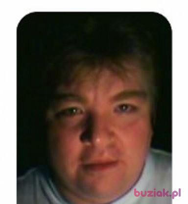 Robert-Adam, Mężczyzna, 61, Poznań, Polska, Zdjęcie: 3
