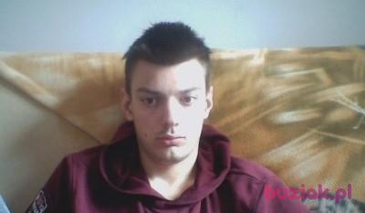 michał, Male, 27, Biskupiec, Polska, Photo: 2