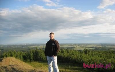 Adrian , Mężczyzna, 36, Pabianice, Polska, Zdjęcie: 1