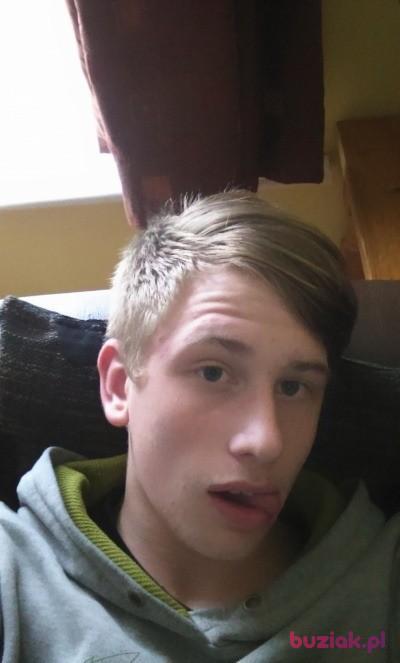 Jakub, Male, 29, Irlandia, Photo: 2