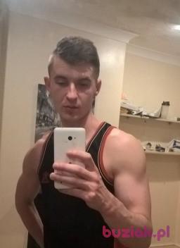 lucru, Mężczyzna, 34, Doncaster, Wielka Brytania, Zdjęcie: 4