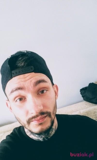 sebhol, Mężczyzna, 34, Holandia, Zdjęcie: 2