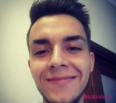Mateusz, Mężczyzna, 32, Corby, Wielka Brytania, Zdjęcie: 2