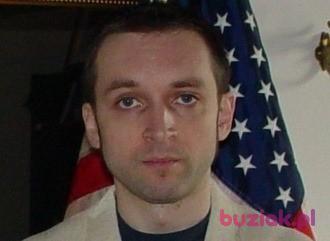 Robert, Male, 36, Sanok, Polska, Photo: 2