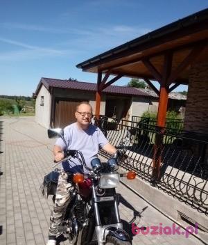 darek, Mężczyzna, 42, Iława, Polska, Zdjęcie: 3