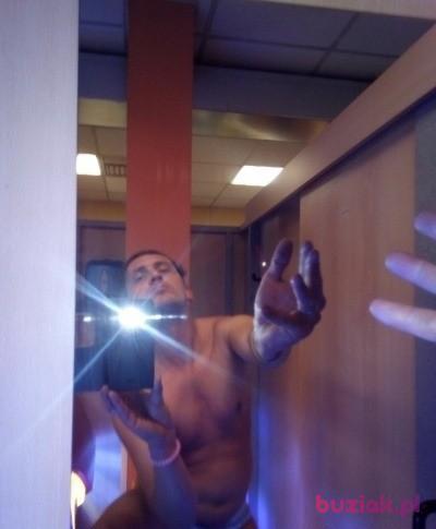 Markus, Male, 42, Berlin, Niemcy, Photo: 2