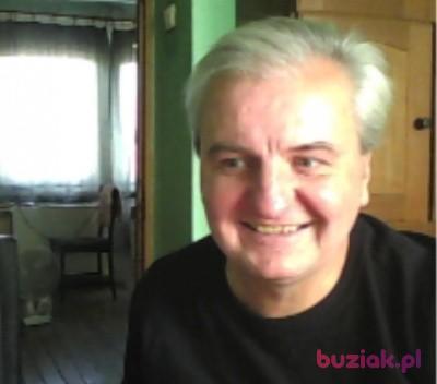 Janusz, Mężczyzna, 61, Bytom, Polska, Zdjęcie: 2