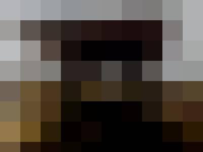 Jan, Mężczyzna, 59, Irlandia, Zdjęcie: 3