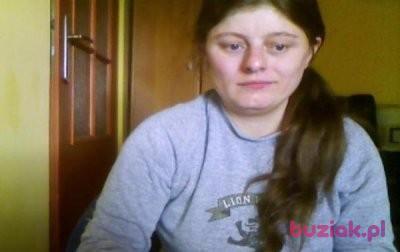 sylwia, Mężczyzna, 47, Kętrzyn, Polska, Zdjęcie: 5