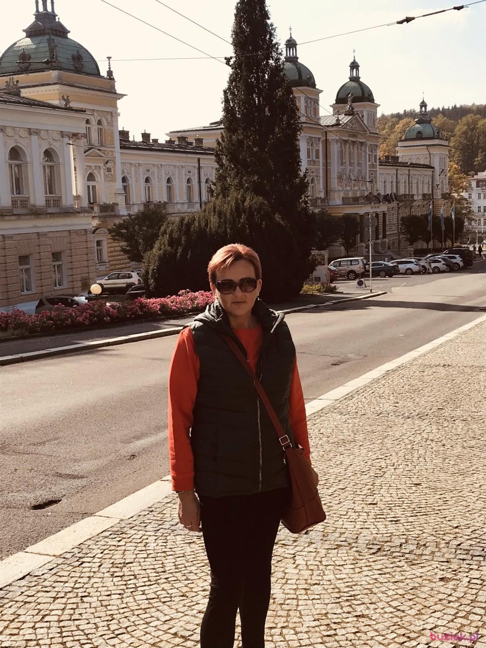 Monika, Kobieta, 52, Ludwigsburg, Niemcy, Zdjęcie: 2
