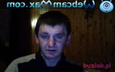 jerzy, Mężczyzna, 45, Biecz, Polska, Zdjęcie: 2