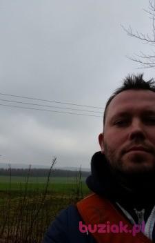 Marcin, Mężczyzna, 48, Manchester, Wielka Brytania, Zdjęcie: 2