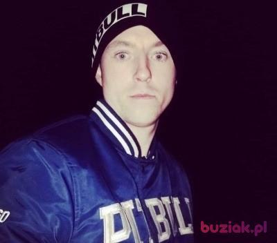 Mateusz, Male, 38, Grodków, Polska, Photo: 4