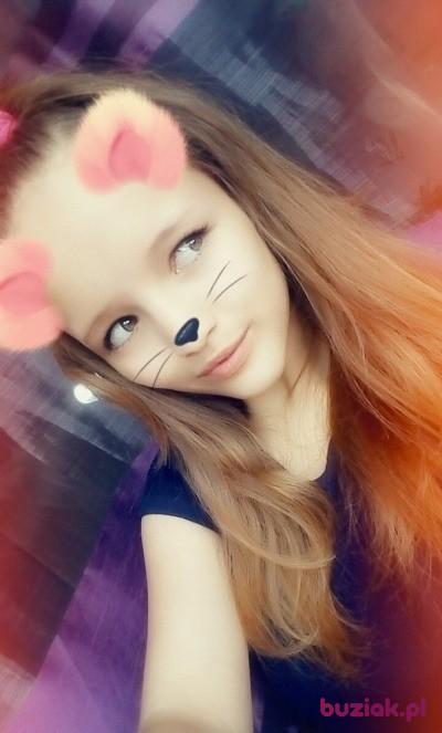 Wiktoria, Kobieta, 24, Świdnica, Polska, Zdjęcie: 3