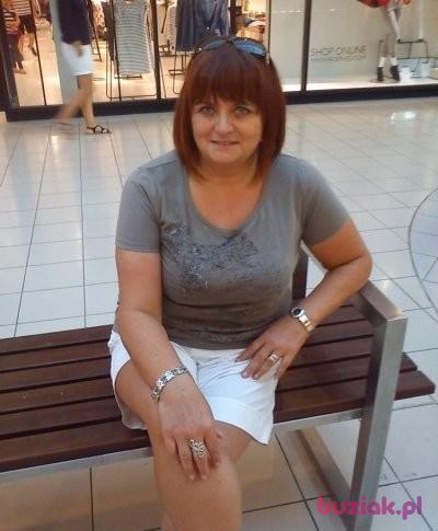 Grace15, Female, 63, Żory, Polska, Photo: 3