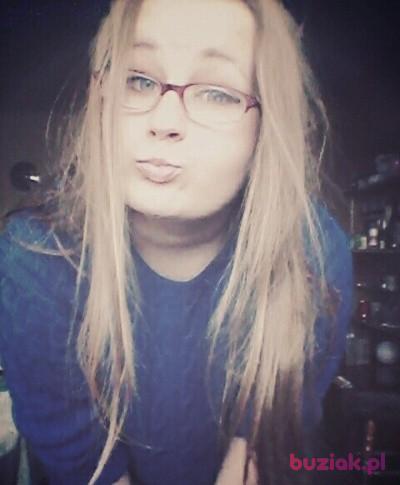 Marta, Kobieta, 29, Opole, Polska, Zdjęcie: 4