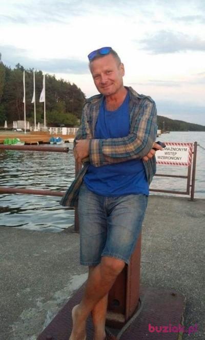 Bogdan, Mężczyzna, 61, Austria, Zdjęcie: 1