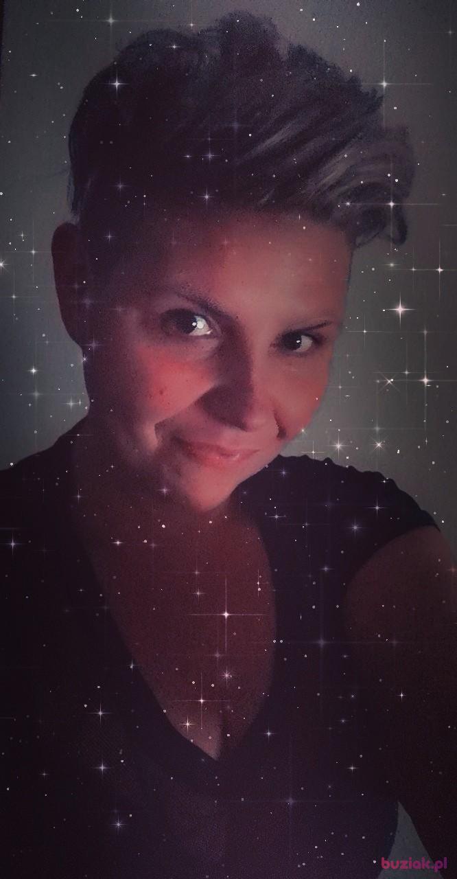 Emila, Kobieta, 36, Bydgoszcz, Polska, Zdjęcie: 2