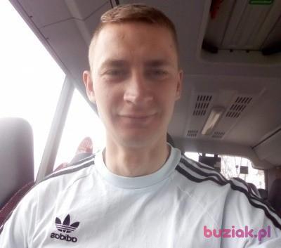 Adrian, Male, 32, Holandia, Photo: 2