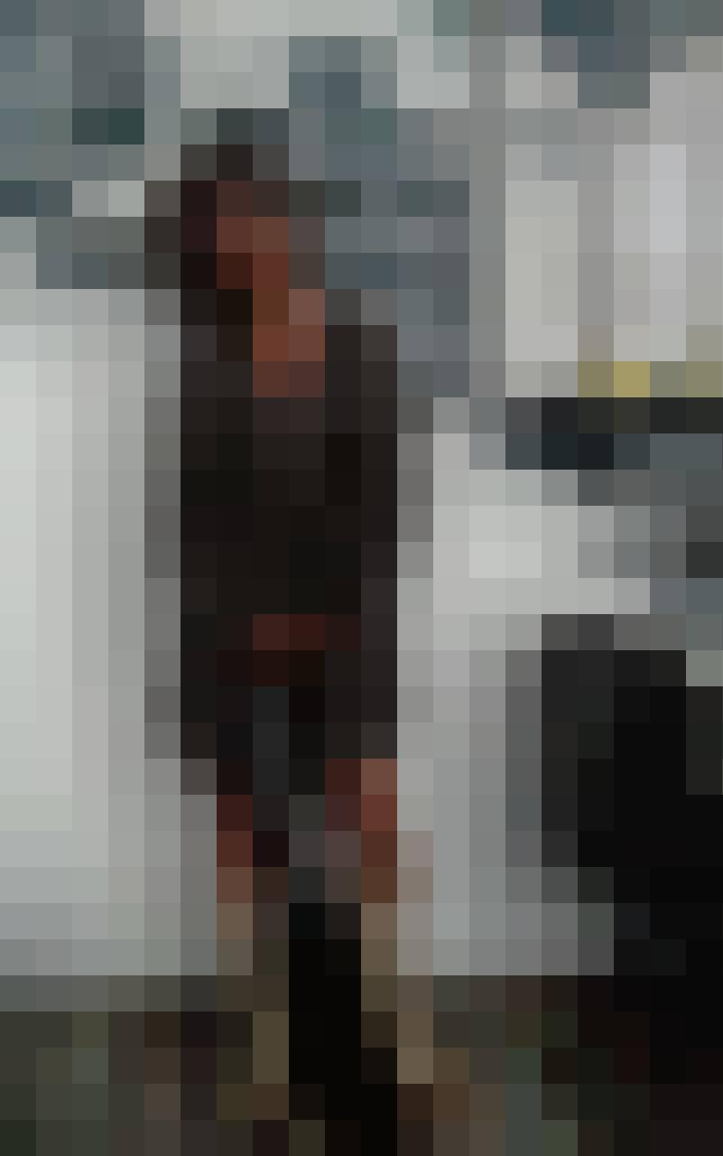 Małgorzata, Female, 53, Łódź, Polska, Photo: 3