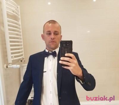 Mar27n, Male, 39, Rybnik, Polska, Photo: 2