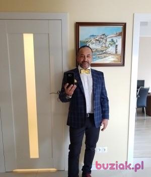 Mirek, Male, 59, Poznań, Polska, Photo: 6