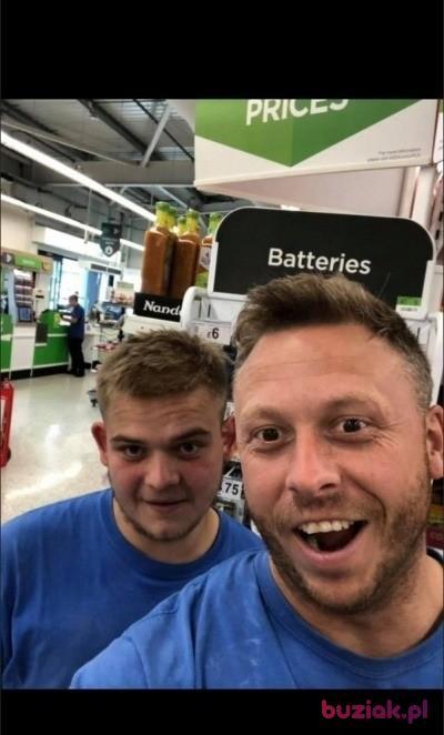 Cyprian , Mężczyzna, 27, Sutton, Wielka Brytania, Zdjęcie: 2