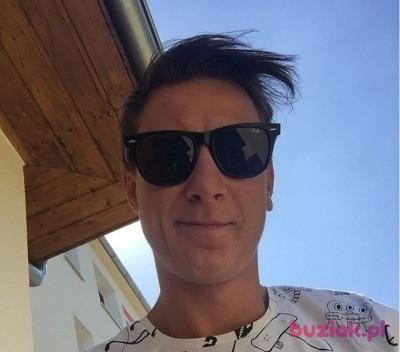 Tomasz, Mężczyzna, 31, Poznań, Polska, Zdjęcie: 5
