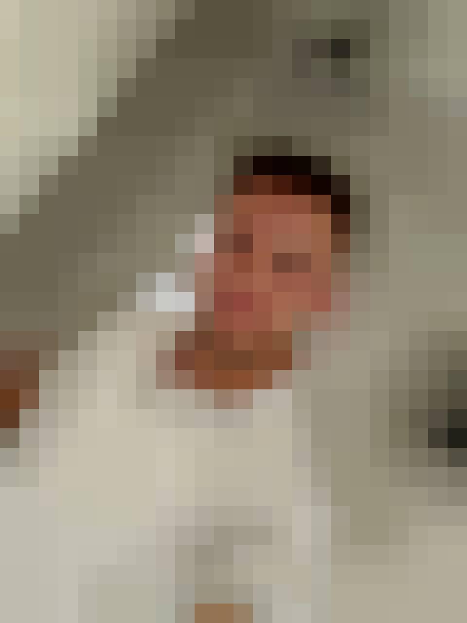 Paweł, Mężczyzna, 34, Radom, Polska, Zdjęcie: 4