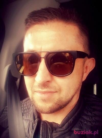 Mikołaj, Mężczyzna, 42, Leszno, Polska, Zdjęcie: 1