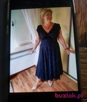 Zofia, Kobieta, 69, Pruszków, Polska, Zdjęcie: 3