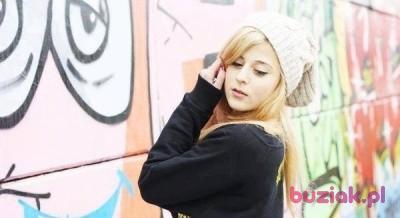 Anastazja, Female, 29, Wrocław, Polska, Photo: 2