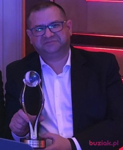 Daniel, Mężczyzna, 45, Polska, Zdjęcie: 2