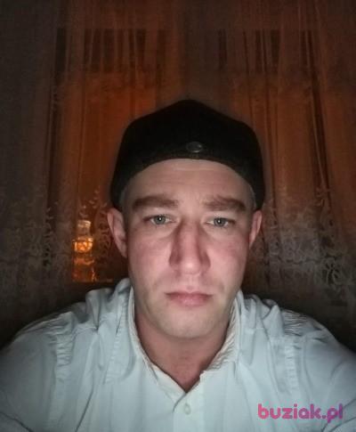 Arkadiusz , Mężczyzna, 42, Leszno, Polska, Zdjęcie: 2
