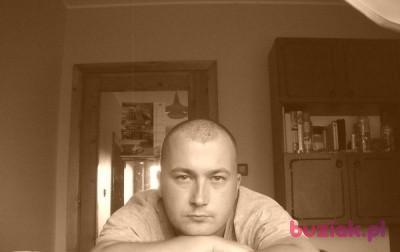 Wojciech, Mężczyzna, 39, Więcbork, Polska, Zdjęcie: 3
