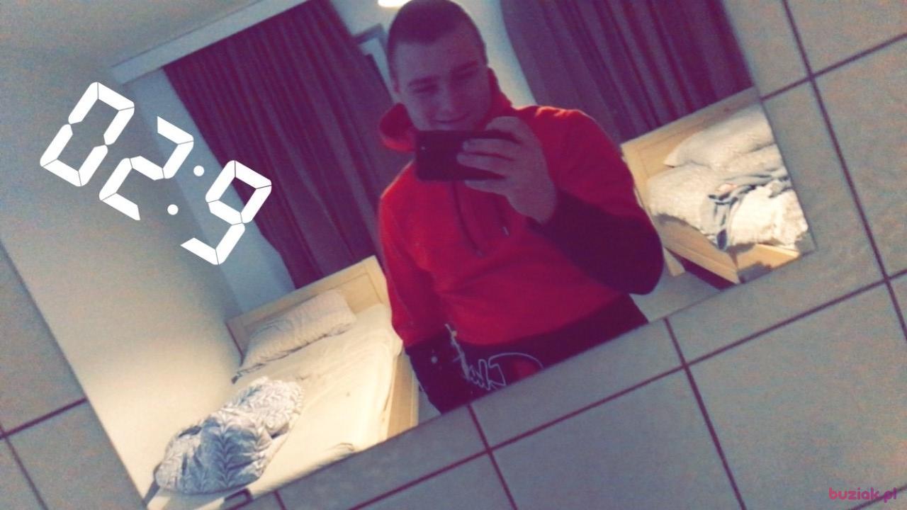 HKK, Mężczyzna, 29, Będzin, Polska, Zdjęcie: 3