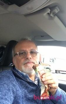 Cezary, Male, 67, Wrocław, Polska, Photo: 5
