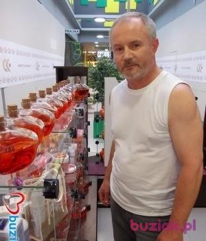 Tymek, Mężczyzna, 64, Gdańsk, Polska, Zdjęcie: 3